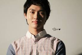 Lee Tae-Ri Fotoğrafı