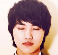 Lee Tae-Ri Fotoğrafı