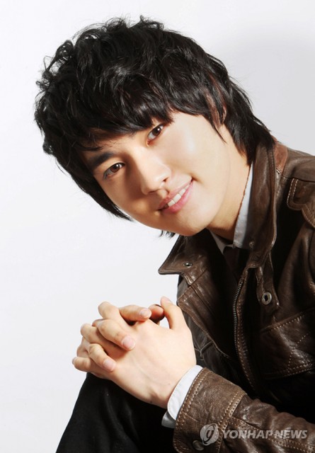 Lee Tae-Ri Fotoğrafı