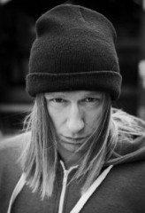 Tom Swacha fotoğrafı