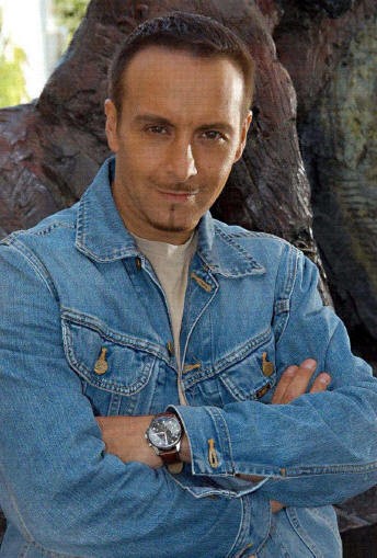 Erdoğan Atalay fotoğrafı