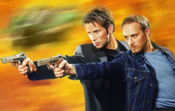 Erdoğan Atalay fotoğrafı