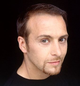 Erdoğan Atalay fotoğrafı