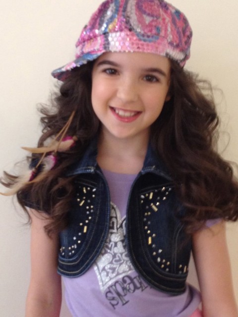 Aubrey K. Miller Fotoğrafı