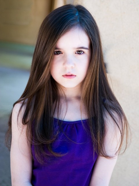 Aubrey K. Miller fotoğrafı