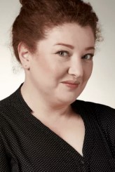 Feyza Işık fotoğrafı