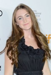 Emma Holzer fotoğrafı