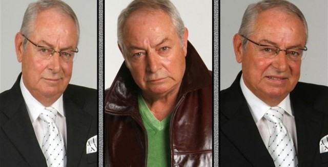 Gündüz Sezgin fotoğrafı