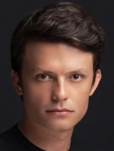 Barış Hacıhan fotoğrafı