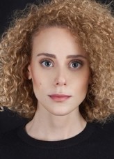 İlayda Fidanlık fotoğrafı