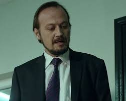 Cüneyt Karadurak fotoğrafı