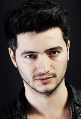 Kubilay Güleçoğlu fotoğrafı