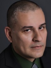 John L. Armijo fotoğrafı