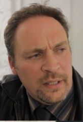 Boyd Rogers fotoğrafı