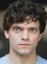 Jacopo Olmo Antinori fotoğrafı