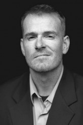 Jim E Chandler fotoğrafı