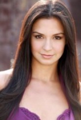 Audi Resendez fotoğrafı