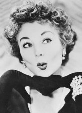 Magda Gabor fotoğrafı