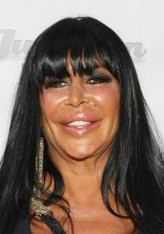 Angela Raiola fotoğrafı