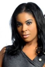 Jwaundace Candece fotoğrafı