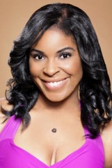 Jwaundace Candece fotoğrafı