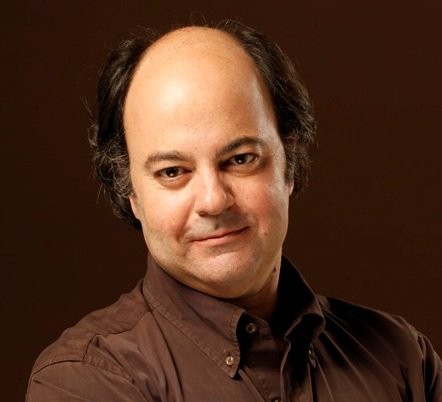 Miguel Monteiro fotoğrafı