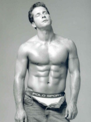 Fernando Carrillo fotoğrafı