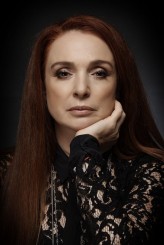 Bojka Velkova fotoğrafı