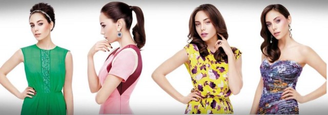 Öykü Karayel fotoğrafı