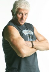 Szabolcs Cseh fotoğrafı