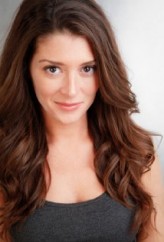 Kristyn Sammons fotoğrafı