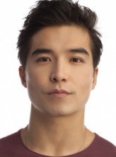 Ludi Lin fotoğrafı