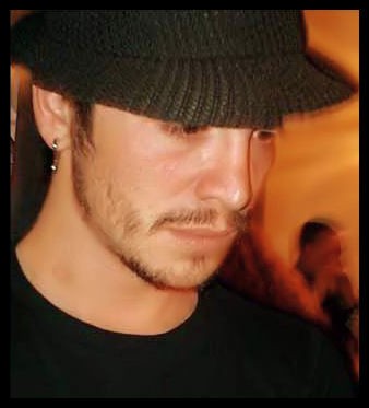 Ahmet Kural Fotoğrafı