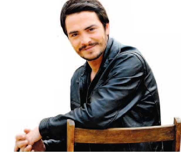 Ahmet Kural Fotoğrafı