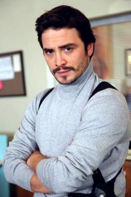 Ahmet Kural Fotoğrafı