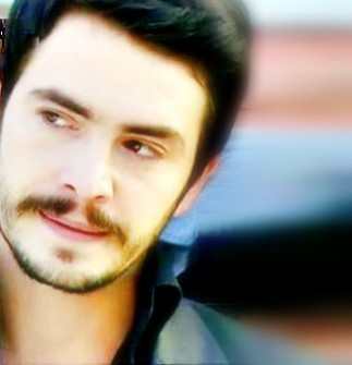 Ahmet Kural Fotoğrafı