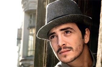 Ahmet Kural Fotoğrafı