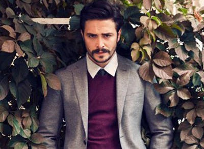 Ahmet Kural fotoğrafı