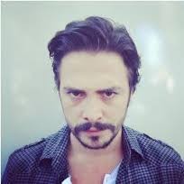 Ahmet Kural fotoğrafı