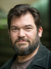 Rory Wilton fotoğrafı