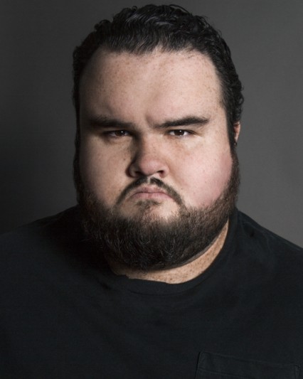 Ari Barkan Fotoğrafı