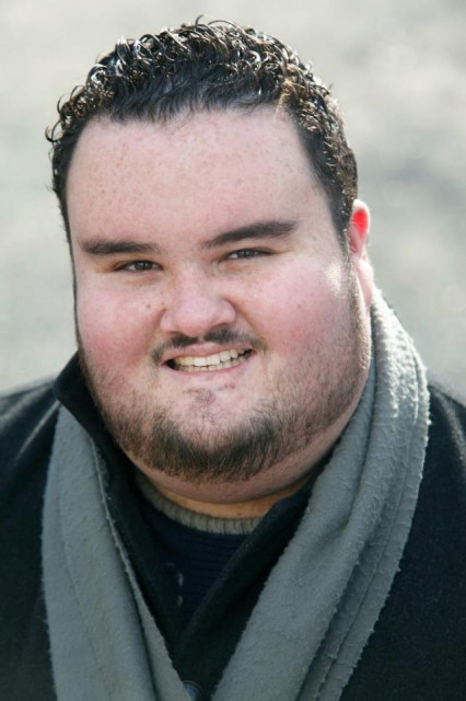 Ari Barkan Fotoğrafı