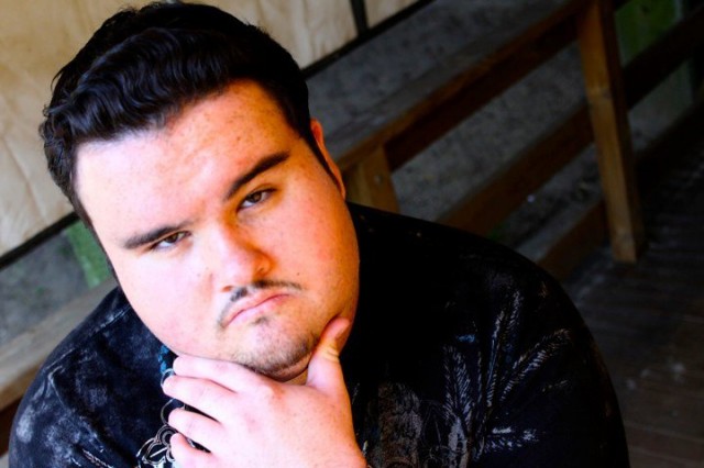 Ari Barkan fotoğrafı