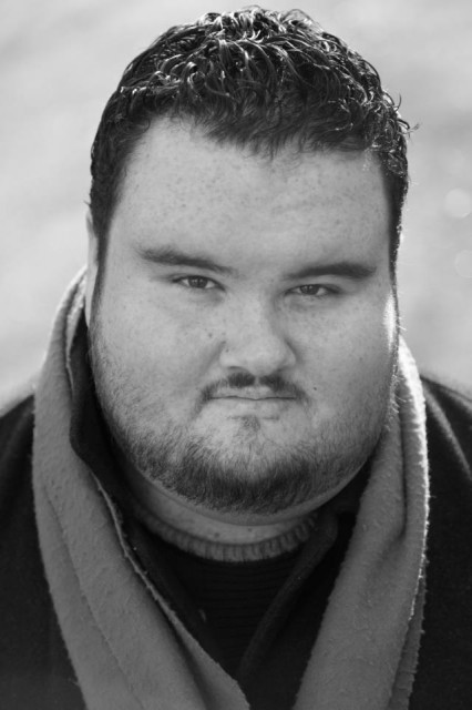 Ari Barkan fotoğrafı