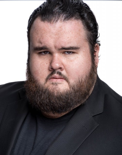 Ari Barkan Fotoğrafı