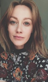 Malene Beltoft Olsen fotoğrafı