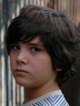 Teo Gutiérrez Moreno fotoğrafı