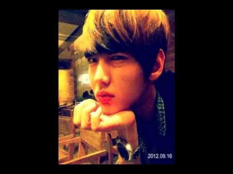 Sun Woong Fotoğrafı