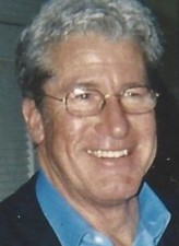 Michael Ogiens fotoğrafı