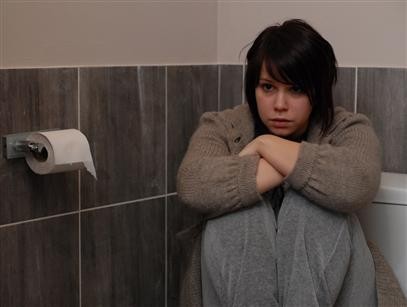 Jessica Fox fotoğrafı